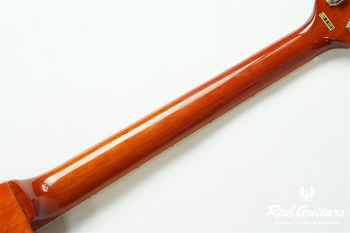 G-LP-60S